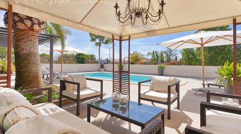 Photo 2 of House or chalet for sale in Son Roca, Illes Balears