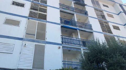 Photo 4 of Flat for sale in C/ Can Sans, Can Sans, Sant Andreu de Llavaneres