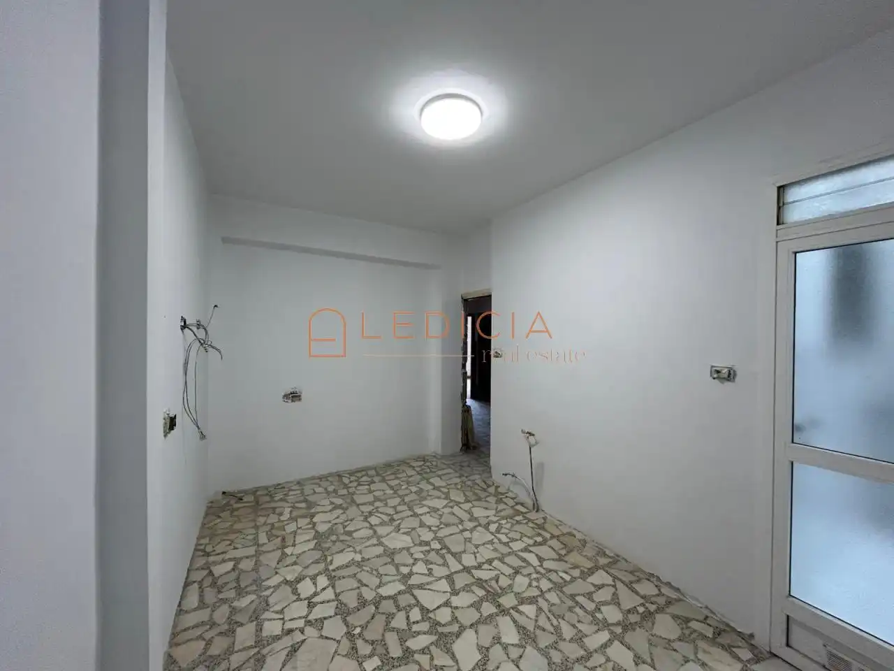 Piso en venta en Moaña con Aire acondicionado, Calefacción y Terraza