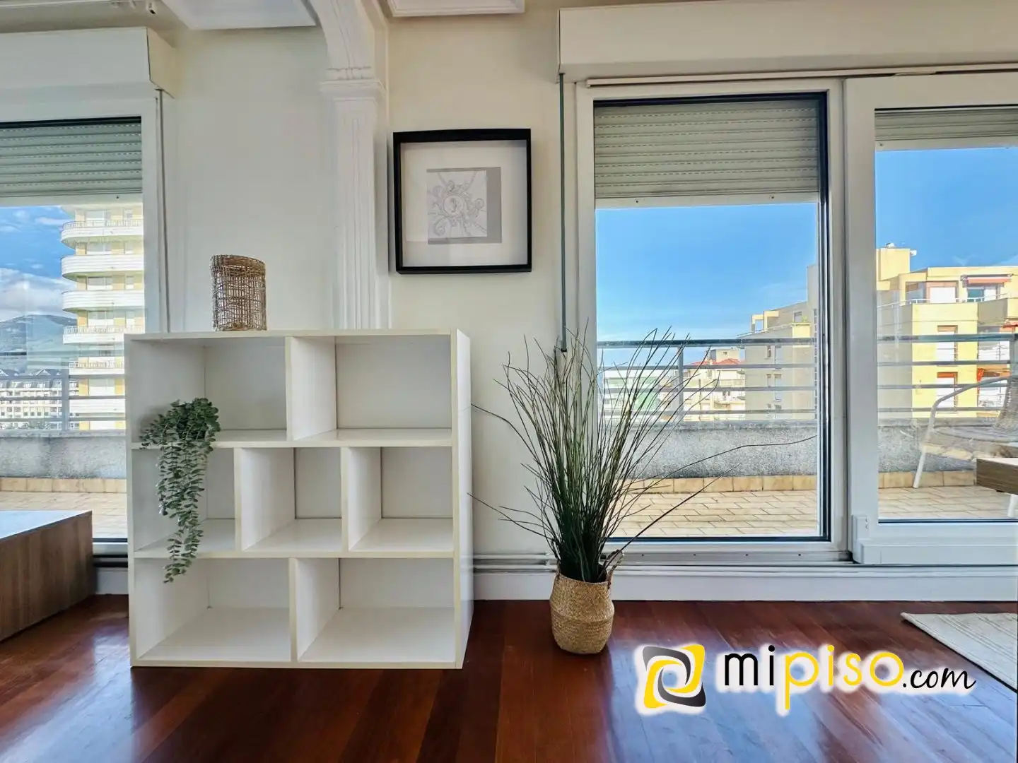 Piso con ascensor en venta en Zona Playa, imagen 5