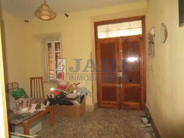 Casa in vendita a Manzanares, imagen 26
