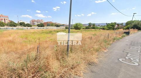 Photo 4 of Residential for sale in Los Garcías, Albatalia, Murcia