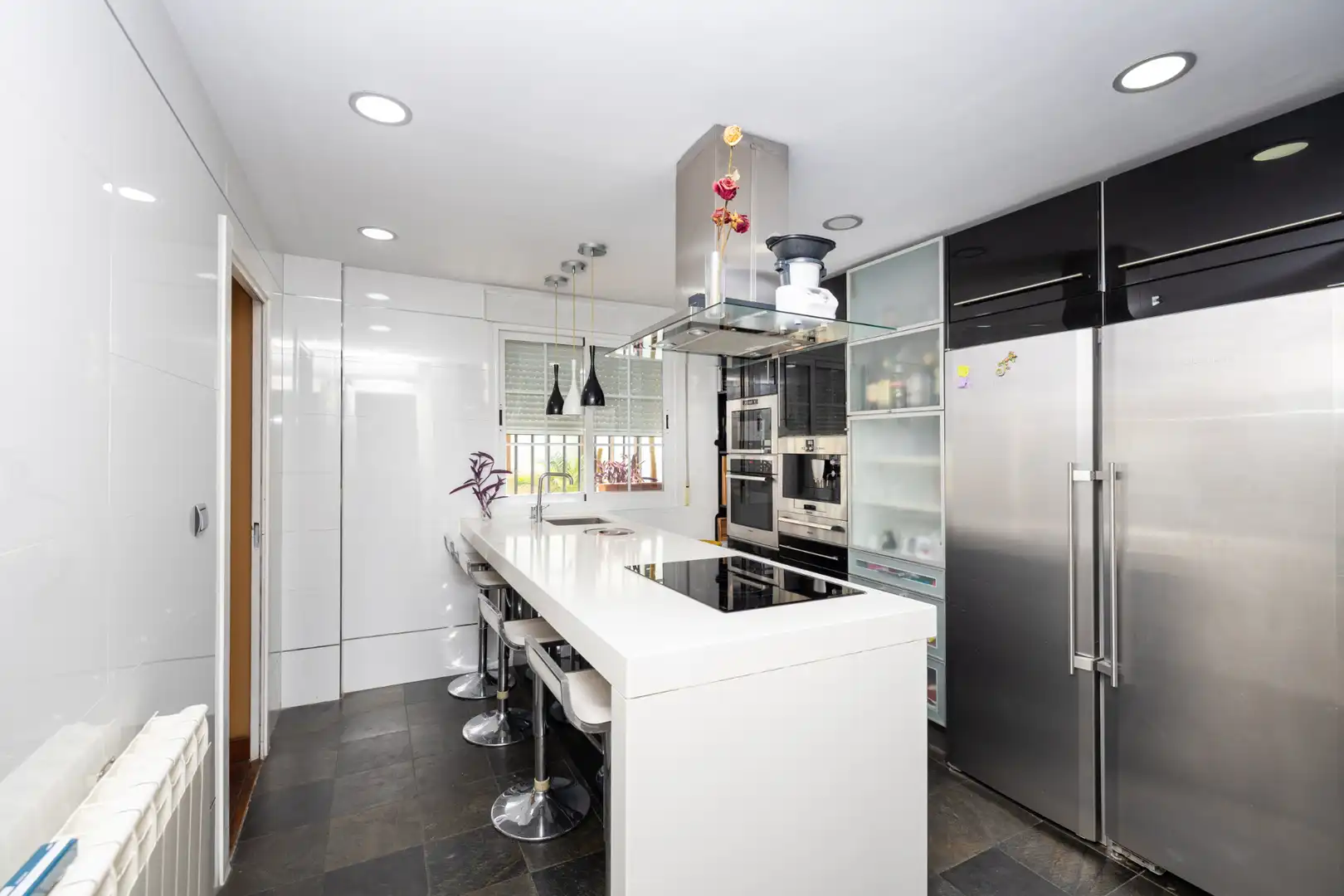 Wohnung mit Pool zum Verkauf in Calle Parral de Zota, imagen 8