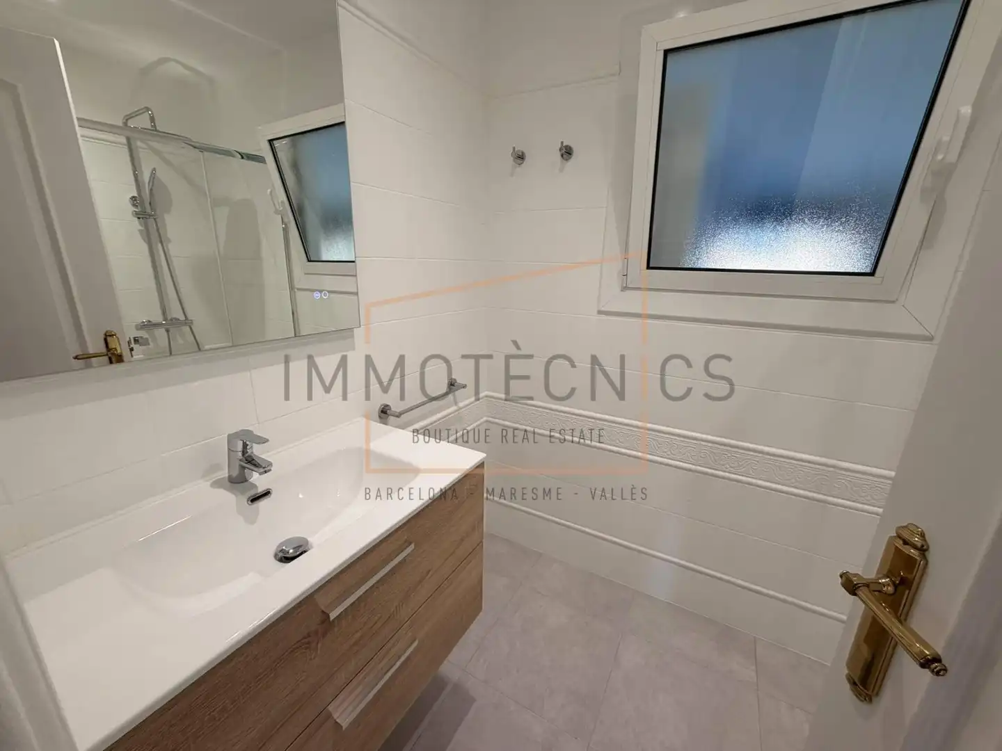Houses for rent in Martorelles, Barcelona