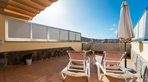 Foto 4 de Dúplex en venda a  Valencia, 9, Puerto Rico, Mogán