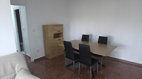 Photo 3 of Flat to rent in  Rigoberta Menchu, Parque Nueva Granada,  Granada Capital