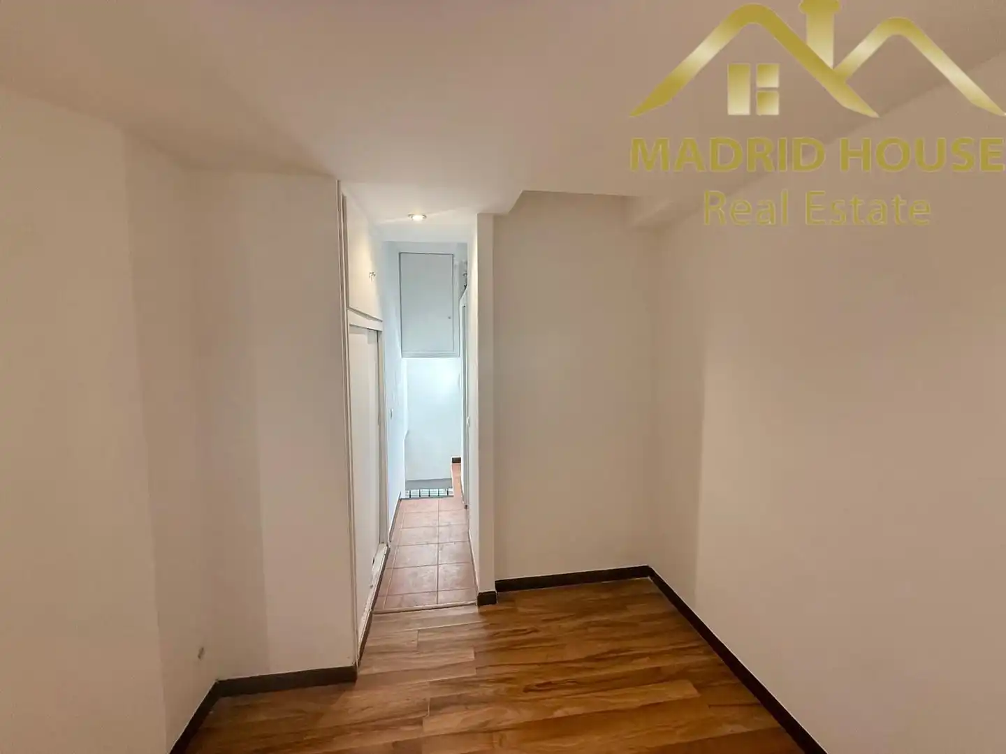 Duplexes for rent in calle de la virgen, San Diego