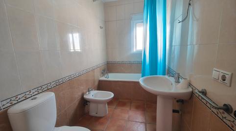 Photo 5 of House or chalet for sale in Camino de Puerto Serrano, Los Franceses – La Vega, Chiclana de la Frontera