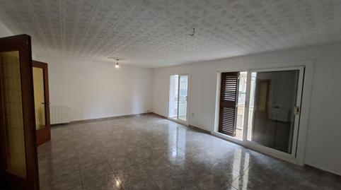 Foto 5 de Pis en venda a De Núria, Eixample - Horta Capallera, Figueres