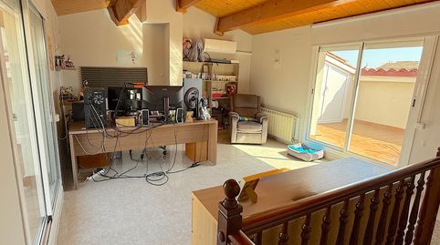 Foto 4 de Casa adosada en venta en Ca n'Oriol, Rubí
