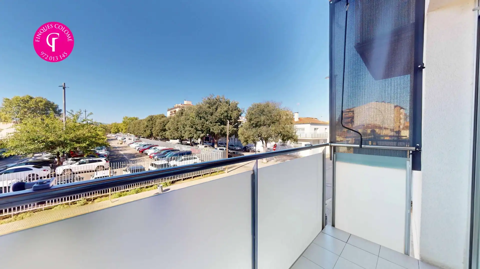 Appartement avec terrasse à vendre à DOCTOR CASTANY, imagen 9