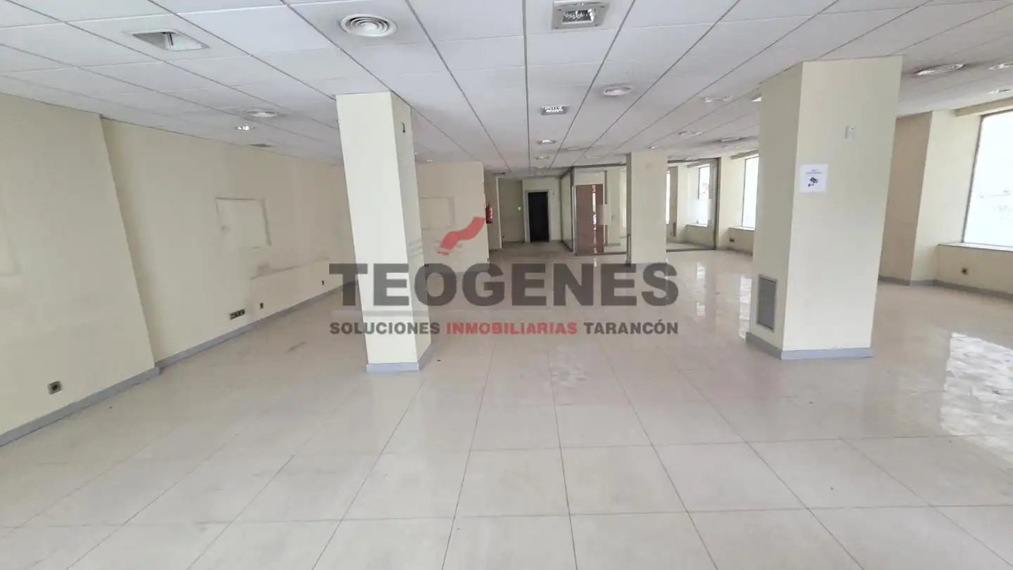 Local comercial en venda a San Julián, imagen 14