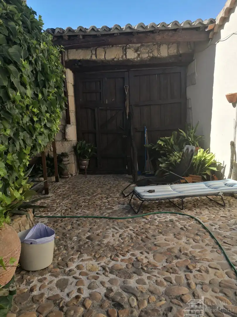 Maison à vendre à Florida de Liébana, imagen 17