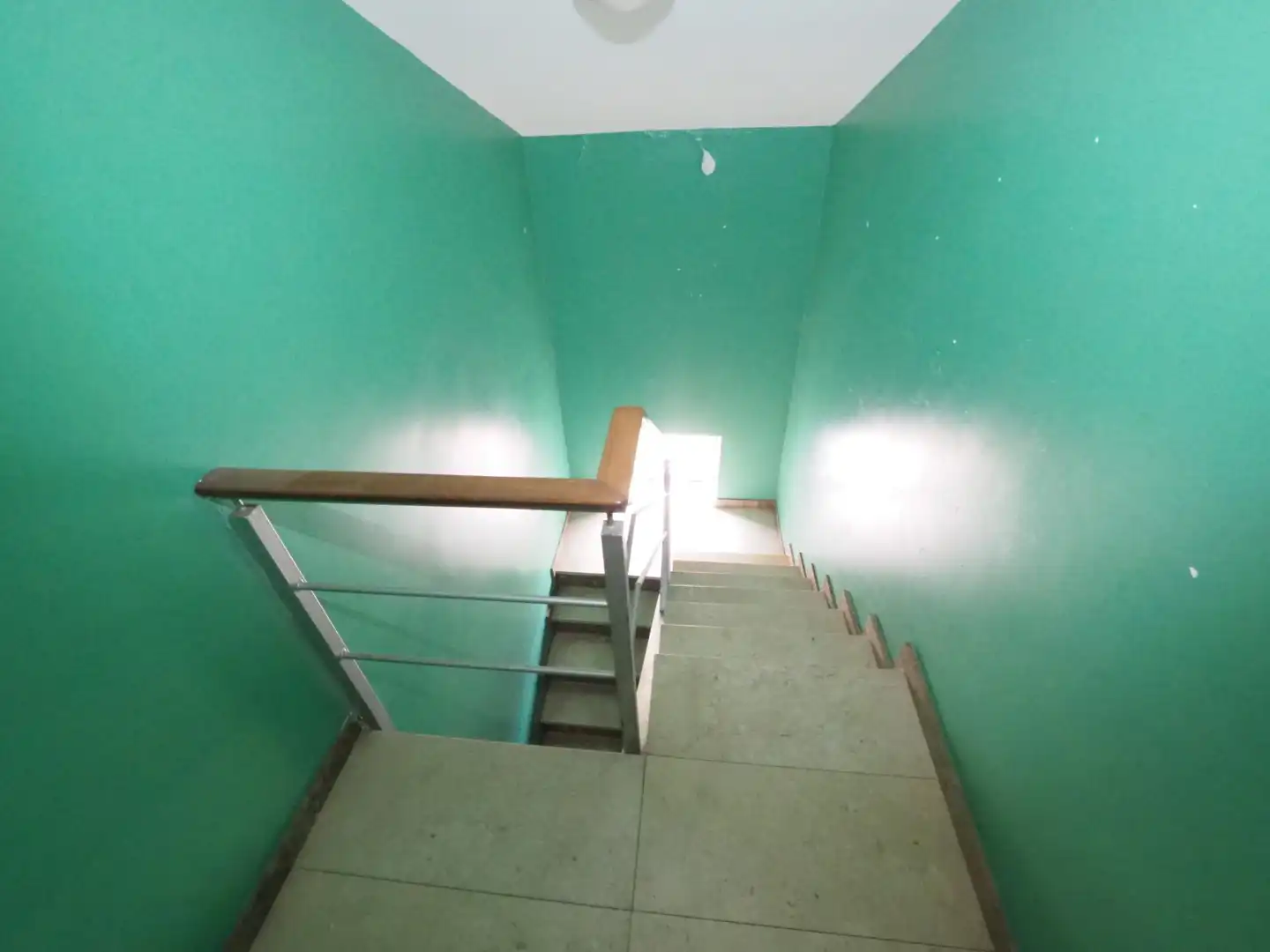 Duplex con ascensore in vendita a Nord-oest, imagen 14
