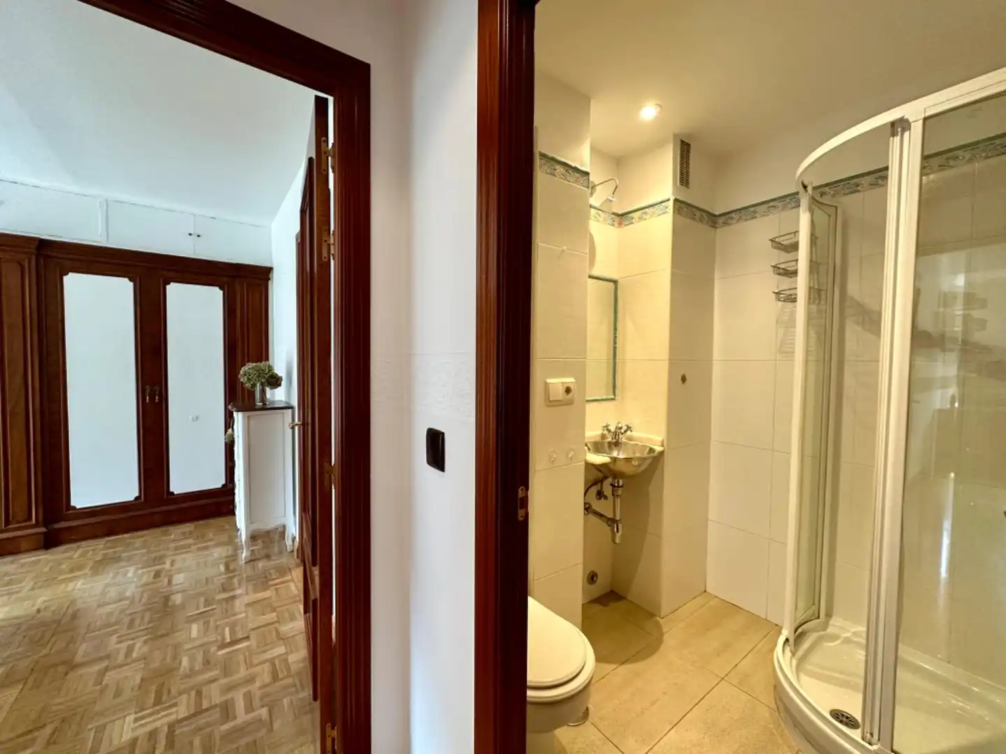 Appartement avec terrasse à louer à Flores de Sil - La Placa, imagen 10