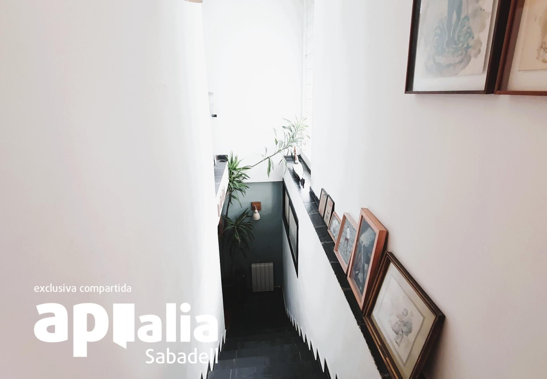 Casa o xalet en venda en Castellar del Vallès amb Calefacció, Jardí privat i Terrassa