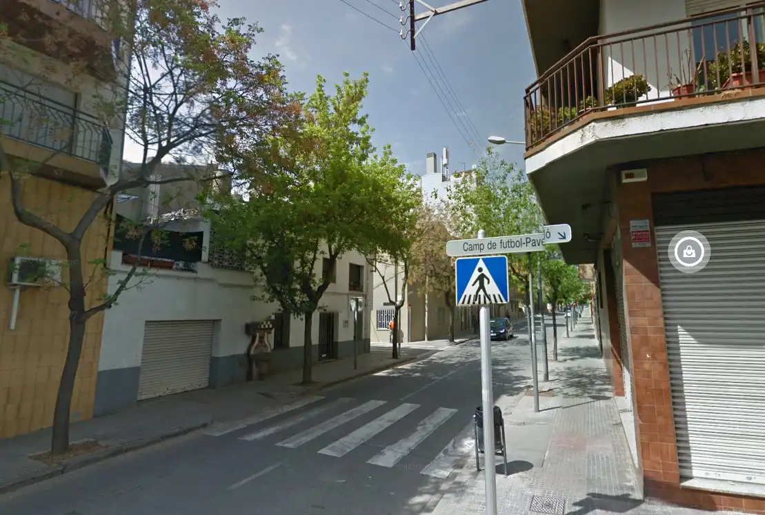 Wohnung zum Verkauf in Cardedeu, imagen 3