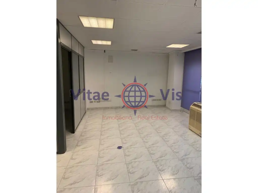 Ufficio con ascensore in affitto a Calle Rebolloso, imagen 3