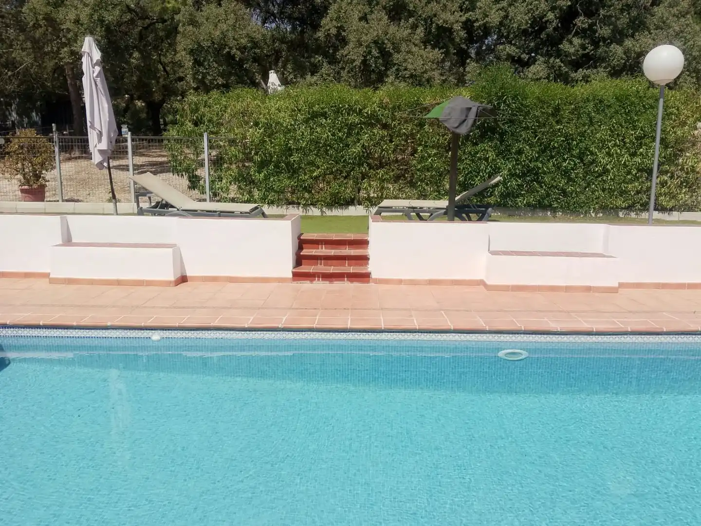 Casa rústica en venda a Prado del Rey, imagen 10