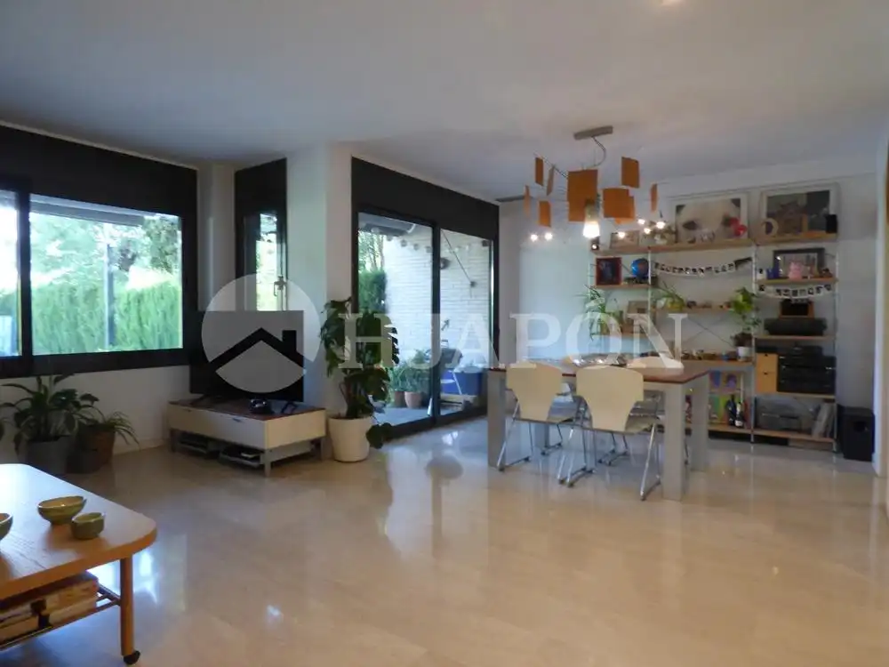 Adosado con piscina en venta en Sector Est, imagen 17