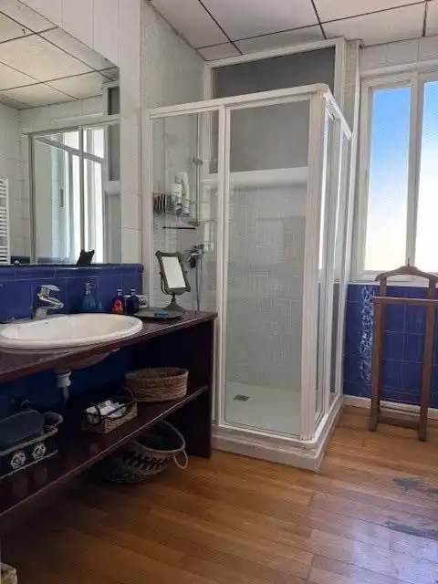 Baño de Piso en venta en Murcia con Aire acondicionado