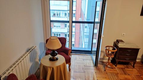 Foto 4 de Pis de lloguer a Avenida Rufo García Rendueles, La Arena, Asturias