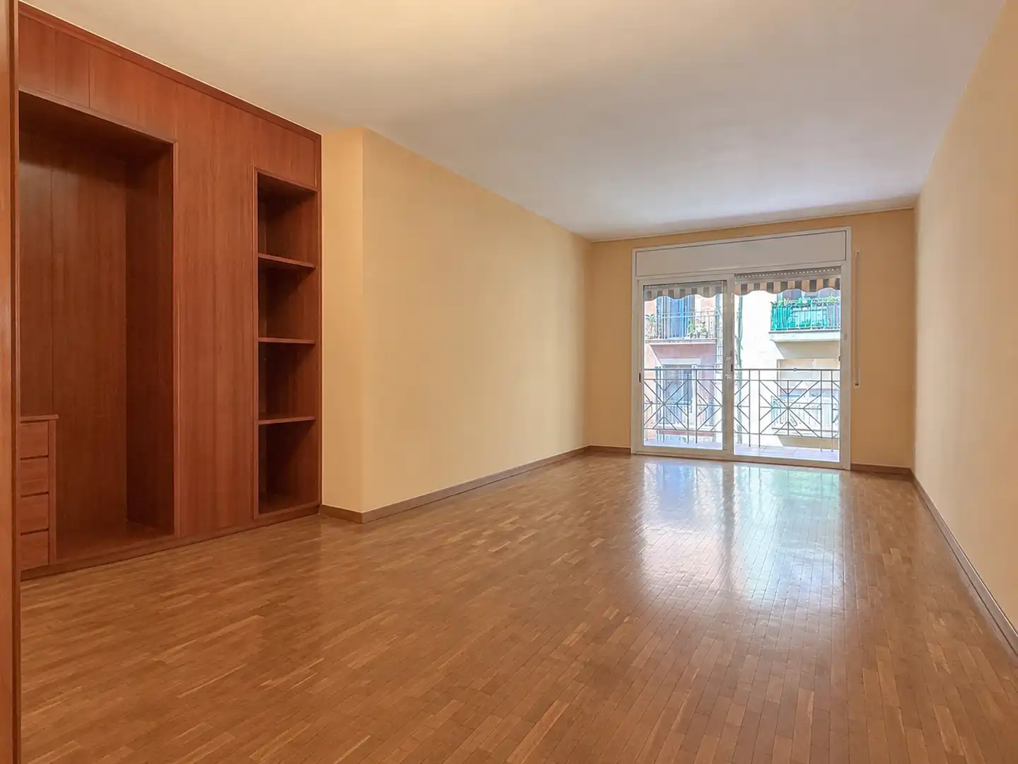 Appartement avec terrasse à vendre à Les Corts, imagen 7