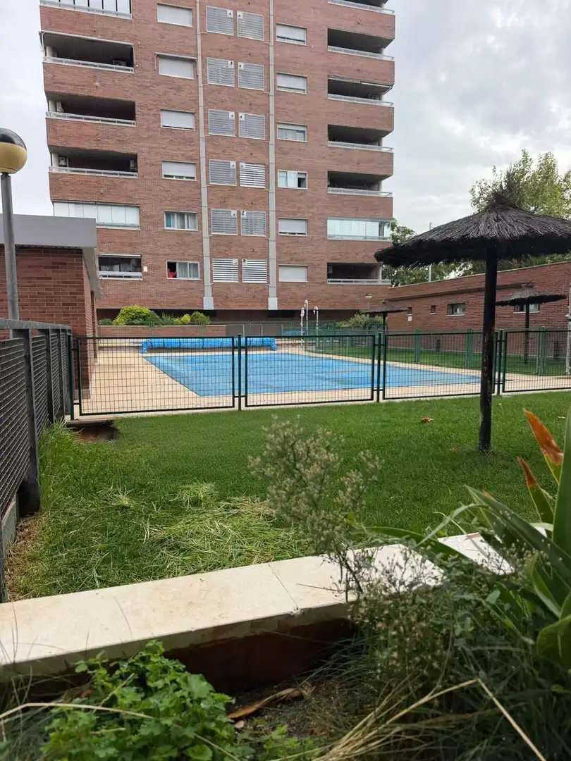 Flat with pool for sale in El Quiñón, imagen 45