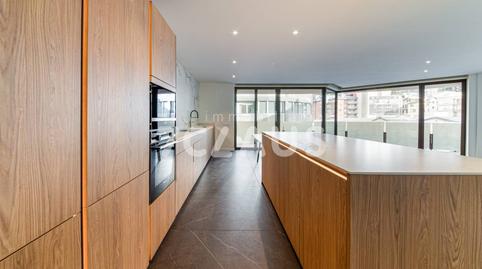 Foto 3 de Piso de alquiler en Consell de la Terra , Les Escaldes, Andorra