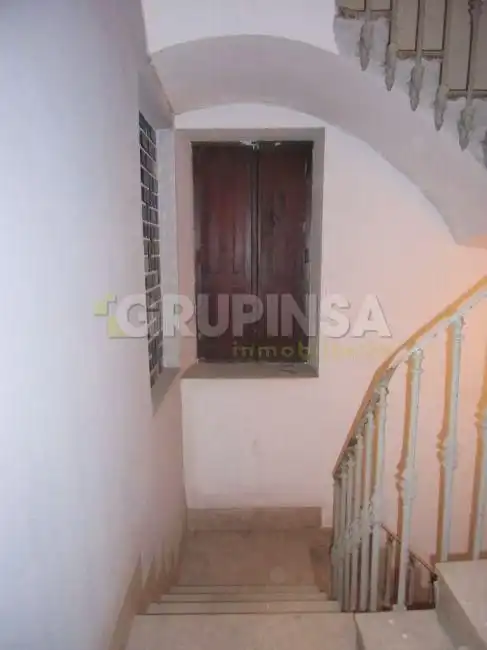 Otros en venta en HUERTO DEL MAS, imagen 10