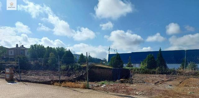 Terreno residencial en Venta en Nuevo Cáceres