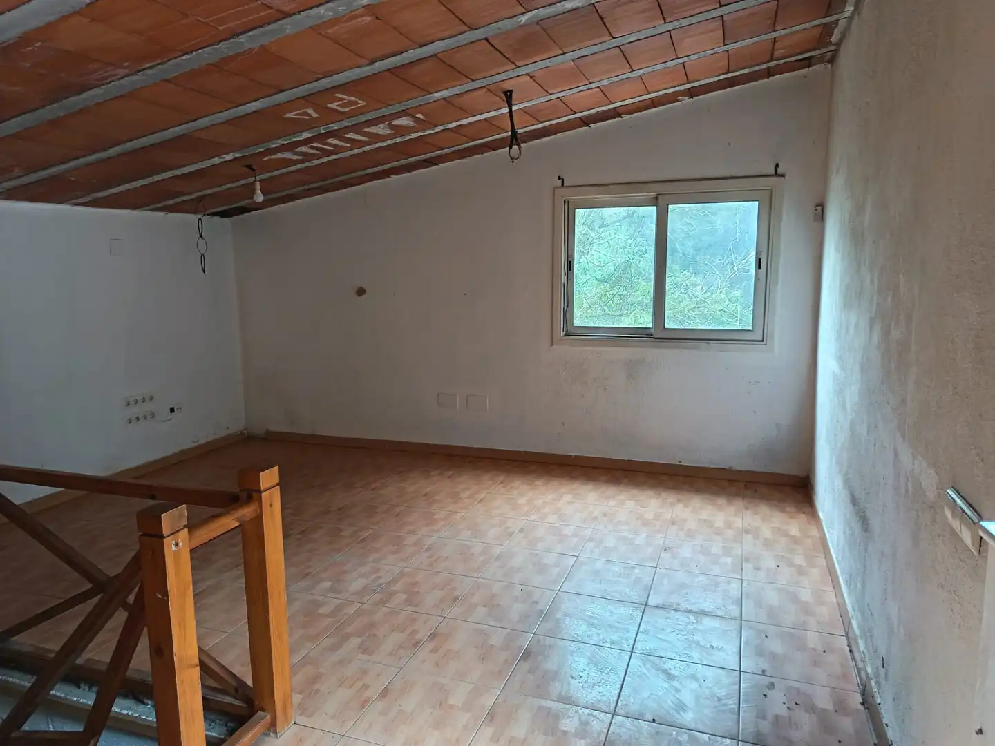 Casa o xalet en venda en Vacarisses