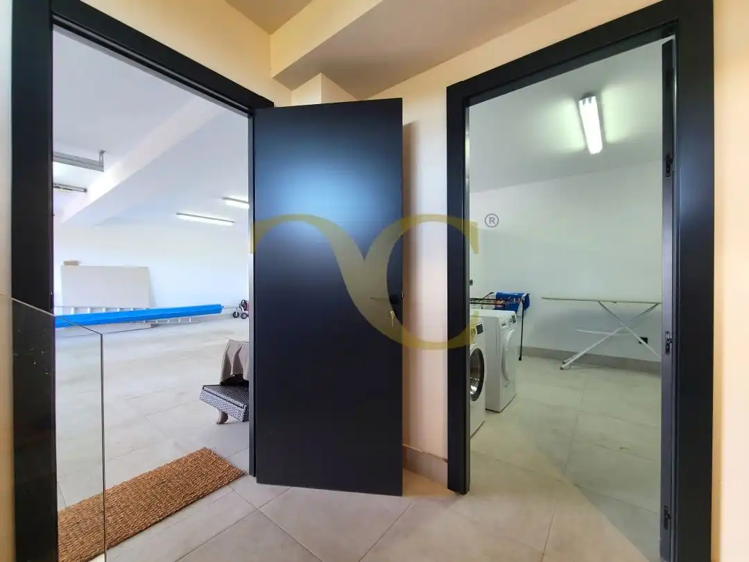 Houses for sale in Ribadesella  with Air Conditioner, Heating and Private garden