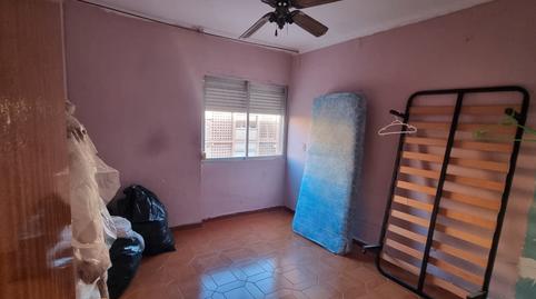 Photo 3 of Flat for sale in Carrer de Sant Mateu, Congrés, Badalona