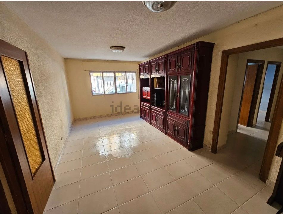 Wohnung zum verkauf in Santa Rosa - Valdeolleros, Norte-Sierra,  Córdoba Capital