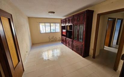 Flat for sale in  Córdoba Capital