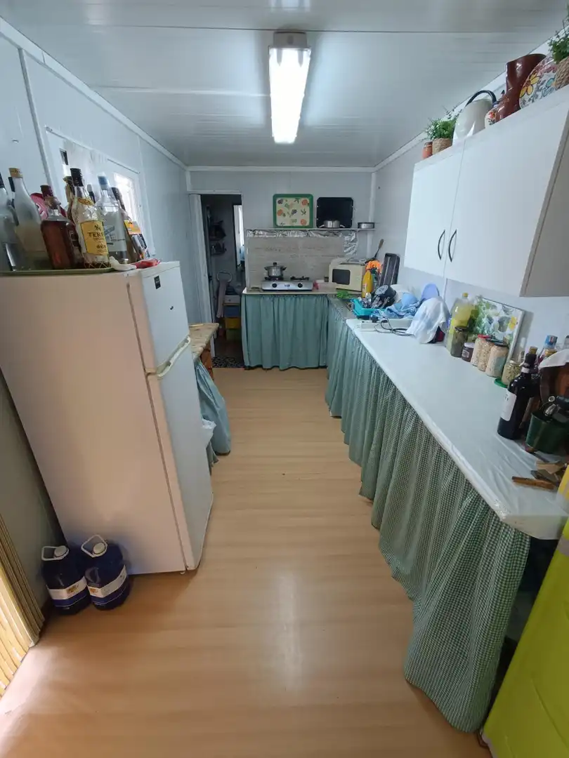 Haus oder Chalet zum Verkauf in Calle marina de tebar, Tébar - Los Arejos