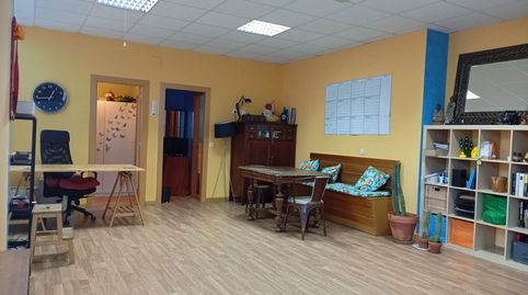 Photo 4 of Commercial properties for sale in La Flecha - Monasterio del Prado, Arroyo de la Encomienda