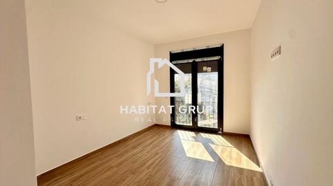Photo 5 of Attic for sale in Santa Coloma de Farners, Girona
