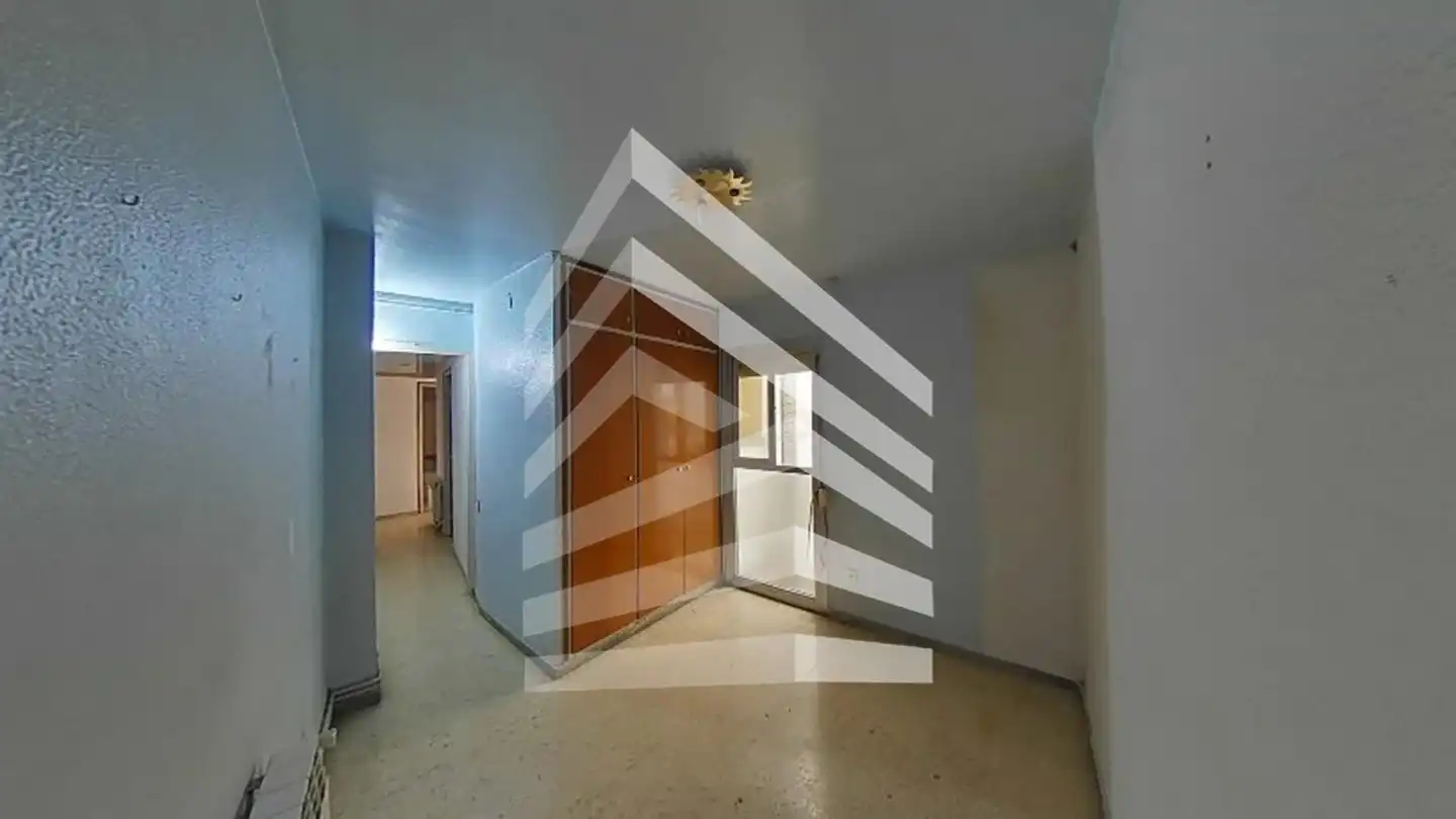 Appartement avec terrasse à vendre à calle del Carme, imagen 10