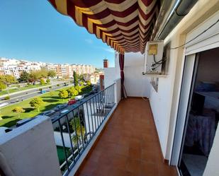 Casa o xalet en venda a Calle Eras de la Alcantarilla, Alcantarilla - La Glorieta