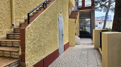 Foto 3 de Casa o xalet en venda a Cullera - Cl Mestre Joaquin Rodrigo, El Faro, Cullera