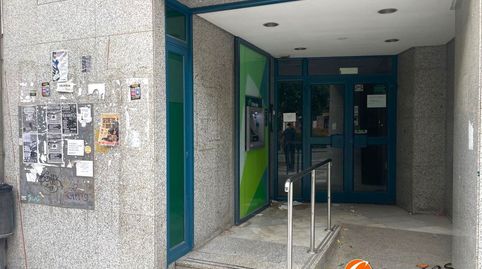 Foto 2 von Geschaftsraum zum Verkauf in De Andalucía, Centro, Antequera