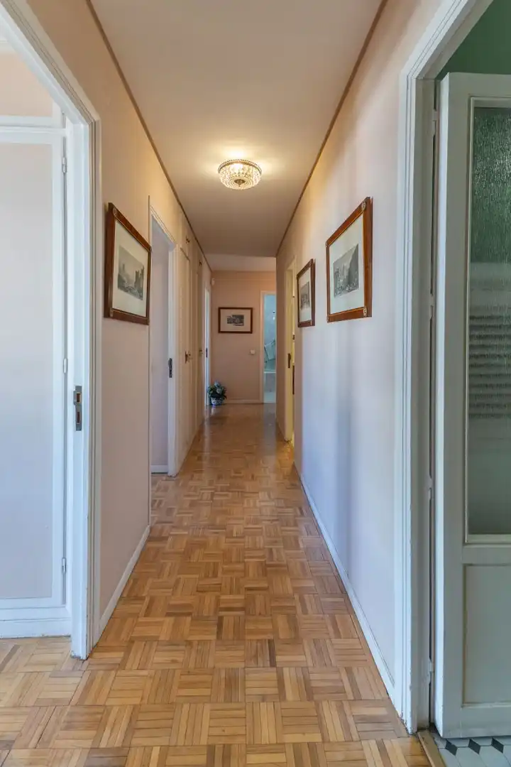 Apartments for sale in Calle de Rodríguez San Pedro, 8, Arapiles
