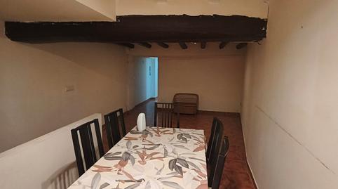 Photo 4 of Single-family semi-detached for sale in Carrer Galanes, Riudoms, Tarragona