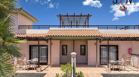 Photo 2 of Flat for sale in Majanicho, La Oliva