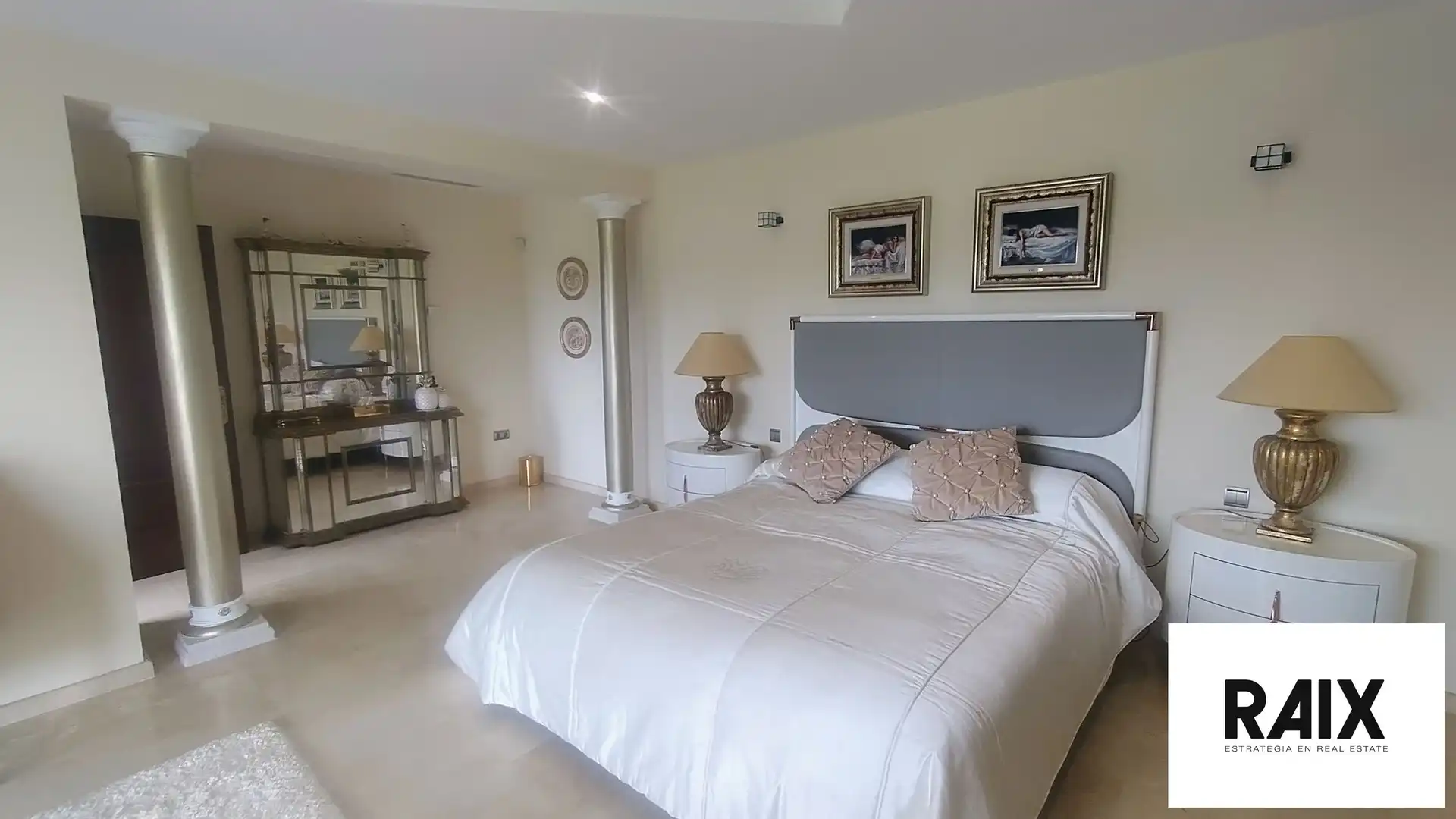 Casa en venta en Lago de La Cala Golf, imagen 20