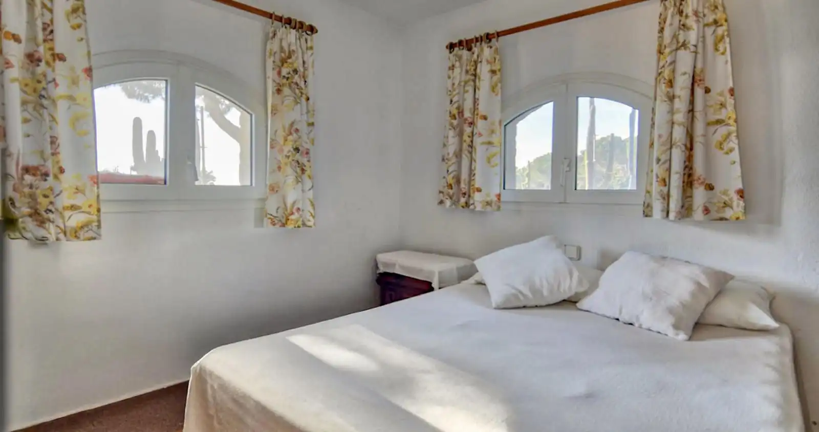 Maison à vendre à Residencial Begur - Esclanyà, imagen 33