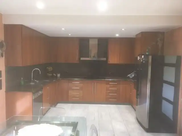 House with pool for sale in Llagostera, imagen 4
