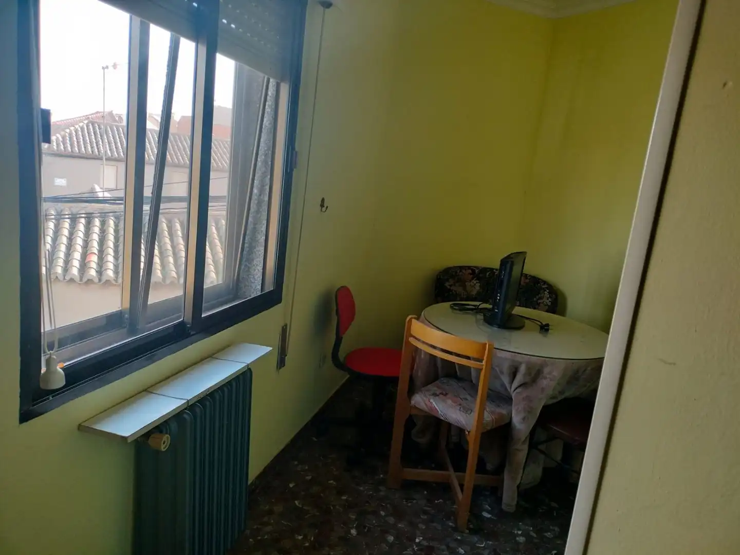 House for sale in Argamasilla de Calatrava, imagen 6